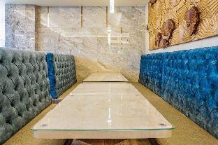 Hotel Olten,Mumbai Suburban>>Mumbai,3 star