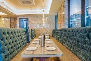 Hotel Olten,Mumbai Suburban>>Mumbai,3 star