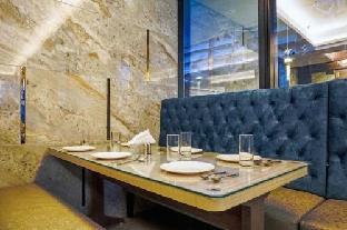 Hotel Olten,Mumbai Suburban>>Mumbai,3 star