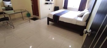 Hotel Arvind Vizag Beach,Vishakhapatnam>>Visakhapatnam,2 star