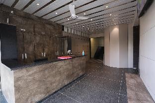 hotel shagun rooms and banquet surat