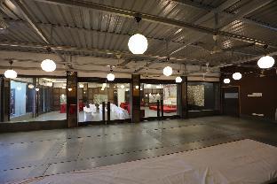 hotel shagun rooms and banquet surat