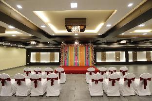 hotel shagun rooms and banquet surat