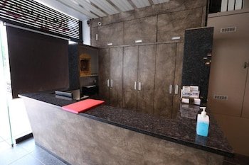 Hotel Shagun Rooms & Banquet Surat,Near Surat Railway Station,3 star