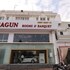hotel shagun rooms and banquet surat