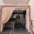 hotel shagun rooms and banquet surat