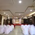 hotel shagun rooms and banquet surat