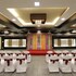 hotel shagun rooms and banquet surat