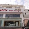 hotel shagun rooms and banquet surat
