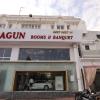 hotel shagun rooms and banquet surat
