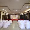 hotel shagun rooms and banquet surat