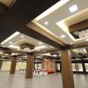 hotel shagun rooms and banquet surat