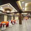 hotel shagun rooms and banquet surat