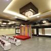 hotel shagun rooms and banquet surat