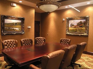Homewood Suites By Hilton Amarillo,Dumas>>Amarillo,3 star