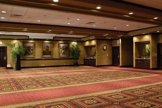 Homewood Suites By Hilton Amarillo,Dumas>>Amarillo,3 star