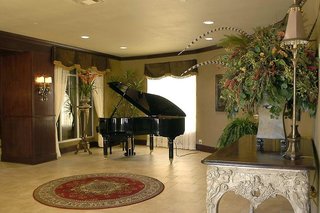 Homewood Suites By Hilton Amarillo,Dumas>>Amarillo,3 star