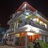treebo alaka rester homestay