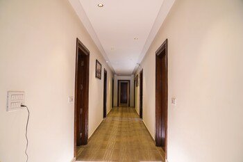 montrose 11 boutique