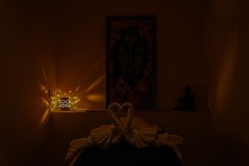 montrose 11 boutique