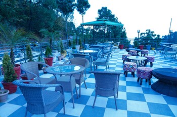 montrose 11 boutique