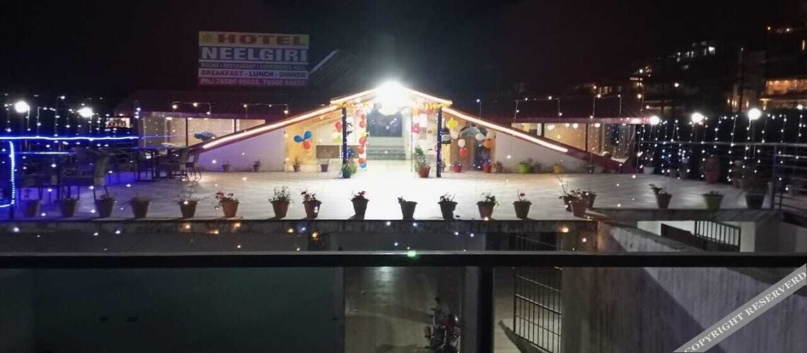 montrose 11 boutique