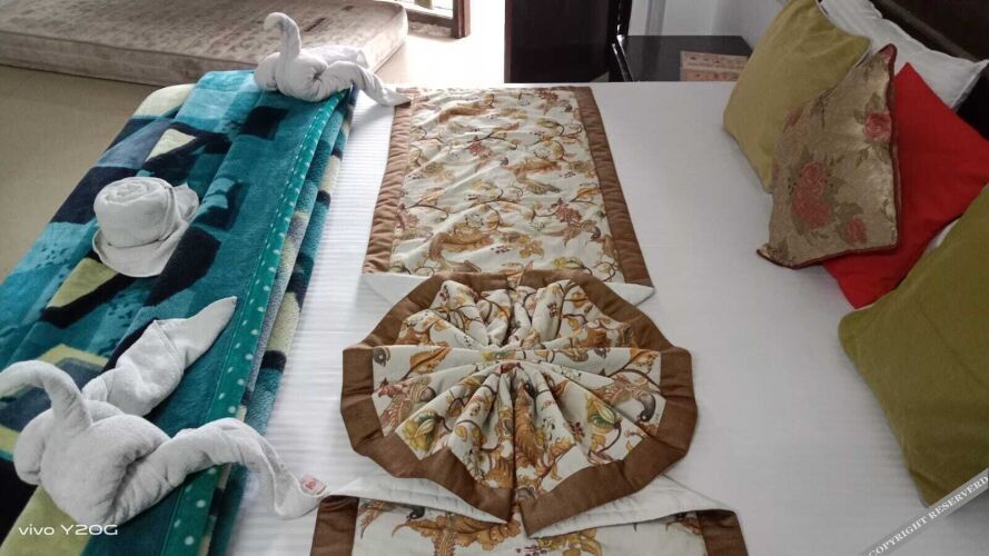 montrose 11 boutique