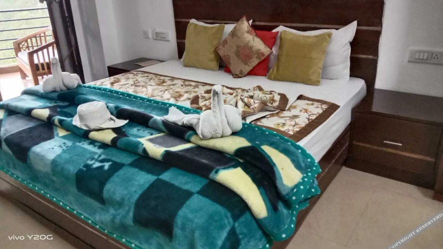 montrose 11 boutique