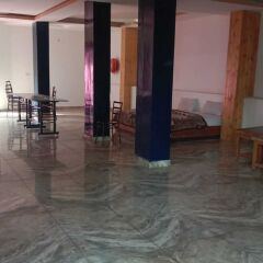 Montrose 11 Boutique,Kasauli>>Dharampur,2 star