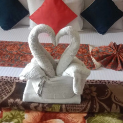 montrose 11 boutique