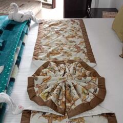 Montrose 11 Boutique,Kasauli>>Dharampur,2 star