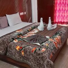 montrose 11 boutique