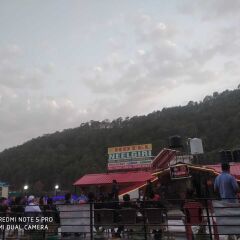 montrose 11 boutique