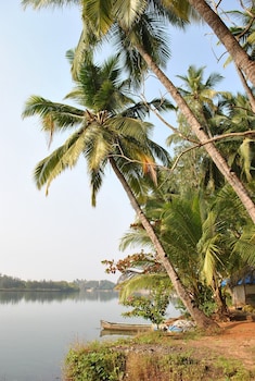 jacks place