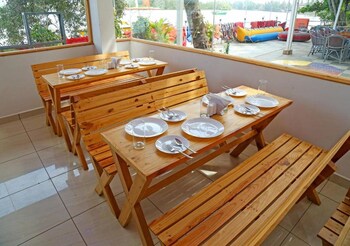 jacks place