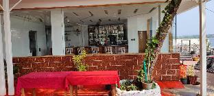 jacks place