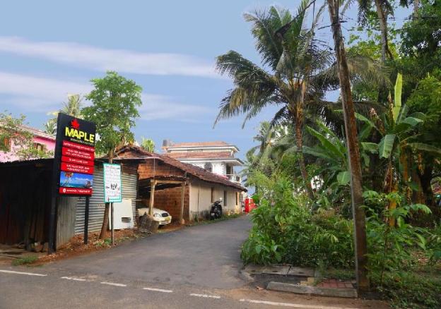 jacks place