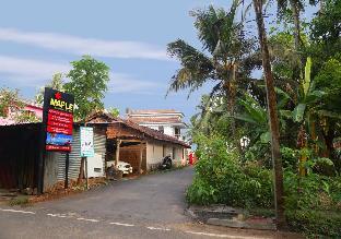 jacks place