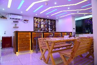 jacks place