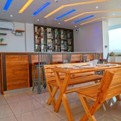 jacks place