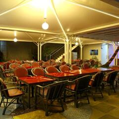 jacks place