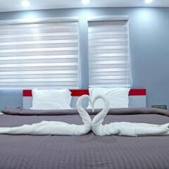 Jacks Place,Goa>>Cavelossim,3 star