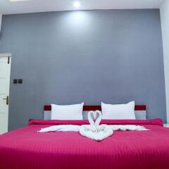Jacks Place,Goa>>Cavelossim,3 star