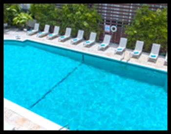 suites of dorchester