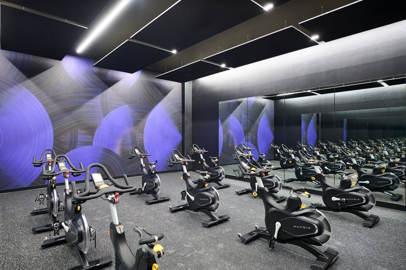 washington marriott capitol hill