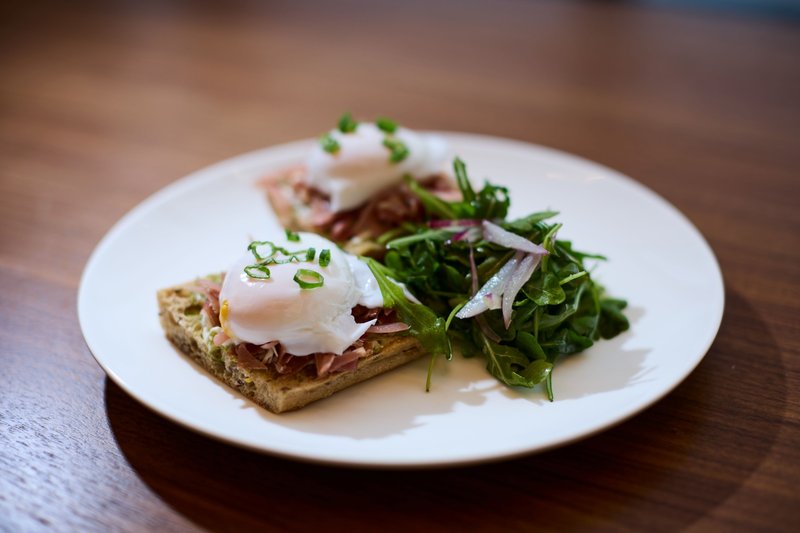 washington marriott capitol hill