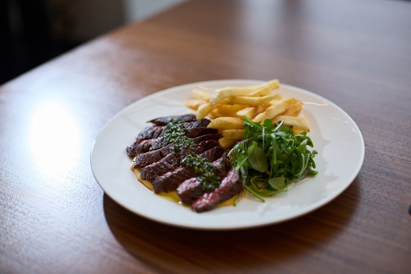 washington marriott capitol hill