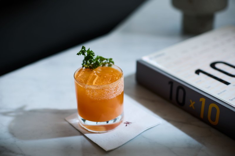 washington marriott capitol hill