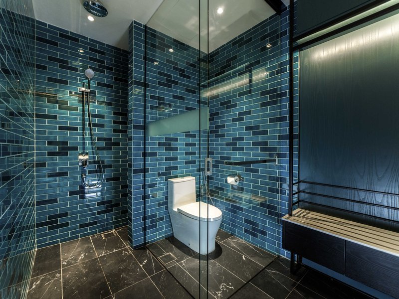 mercure miri city centre