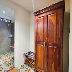 Ibex River Resort , Pollachi,Muthalamada>>Coimbatore,3 star